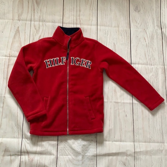 TOMMY HILFIGER!!. - Picture 3 of 6